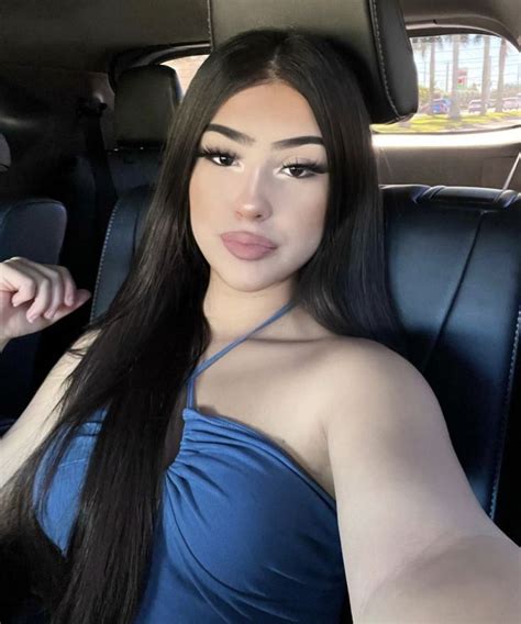 mexican latina onlyfans|The Top 10 Latina Onlyfans Stars of 2024